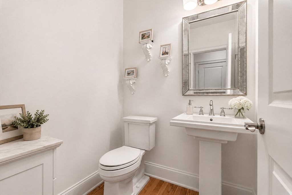 23 Woodmere Drive # 13