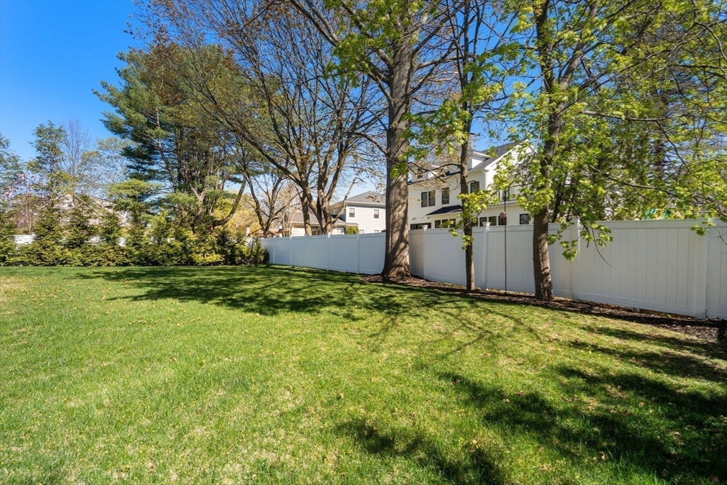 29 Hanson Road