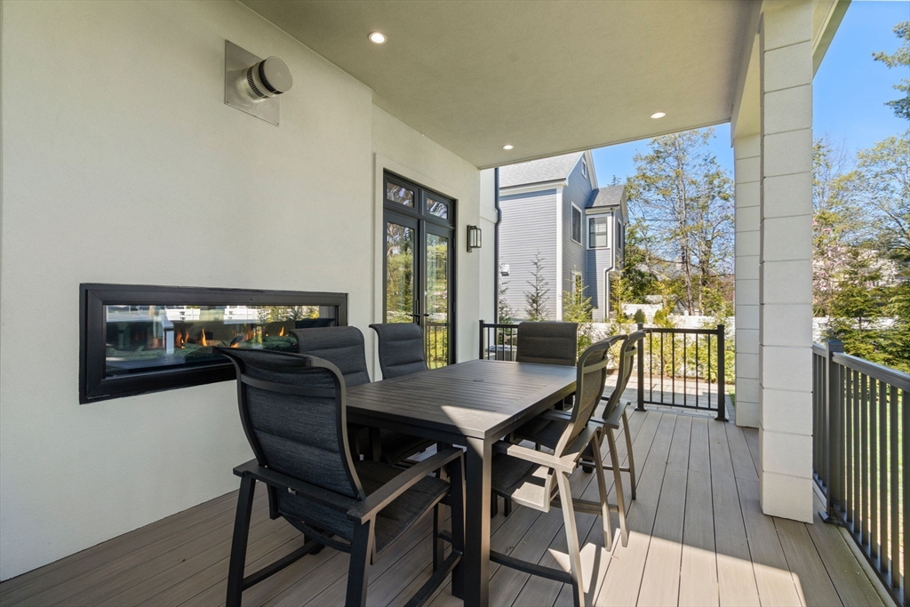 29 Hanson Road