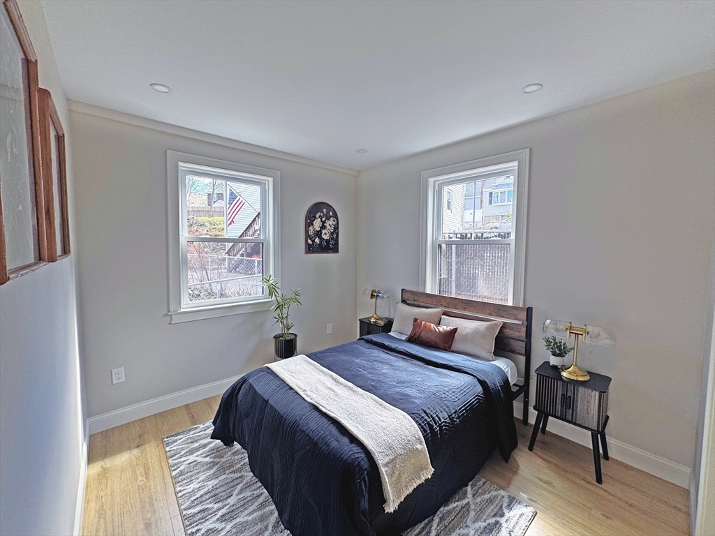 11 Willis Ct