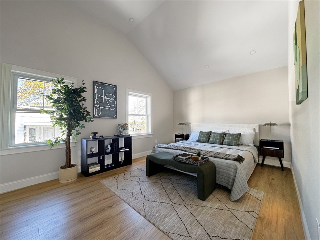 11 Willis Ct