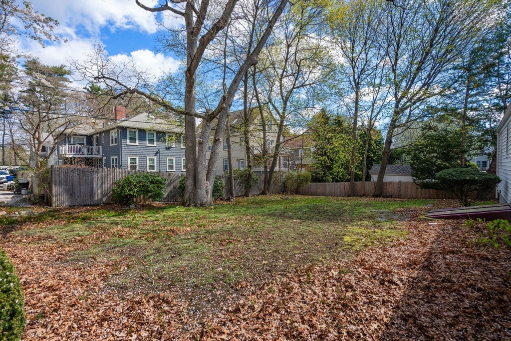 127 Fairway Drive