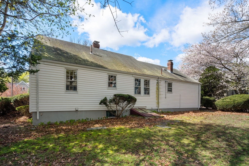 127 Fairway Drive