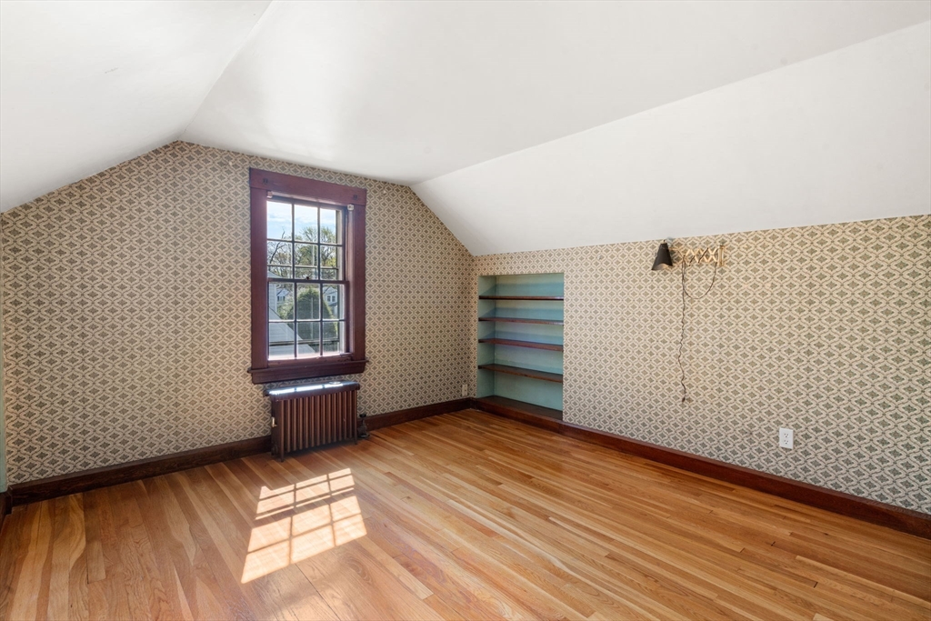 127 Fairway Drive