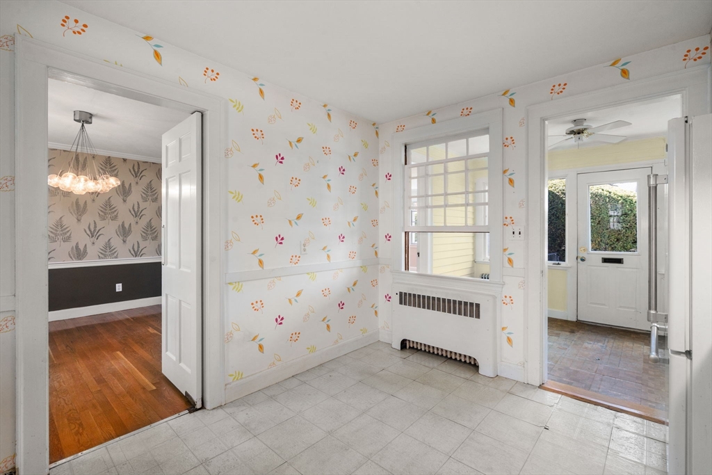 127 Fairway Drive