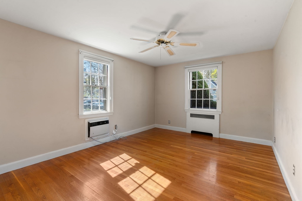 127 Fairway Drive