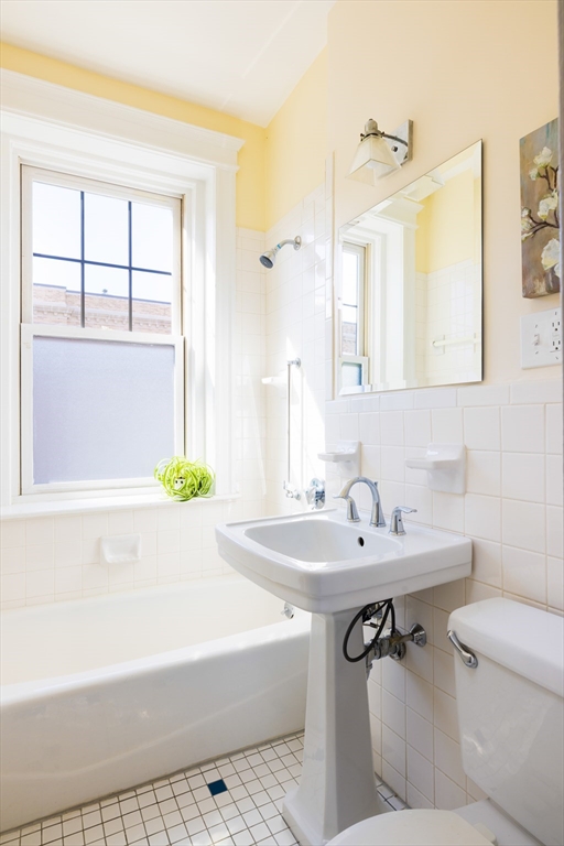 6 Crawford St # 5
