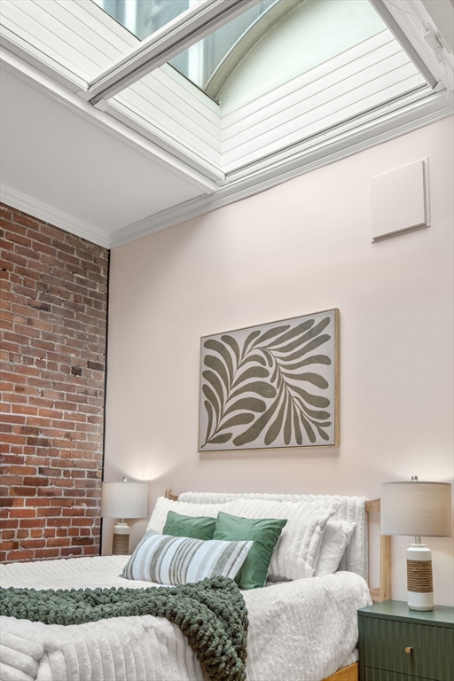 37 Bay State Rd # 6