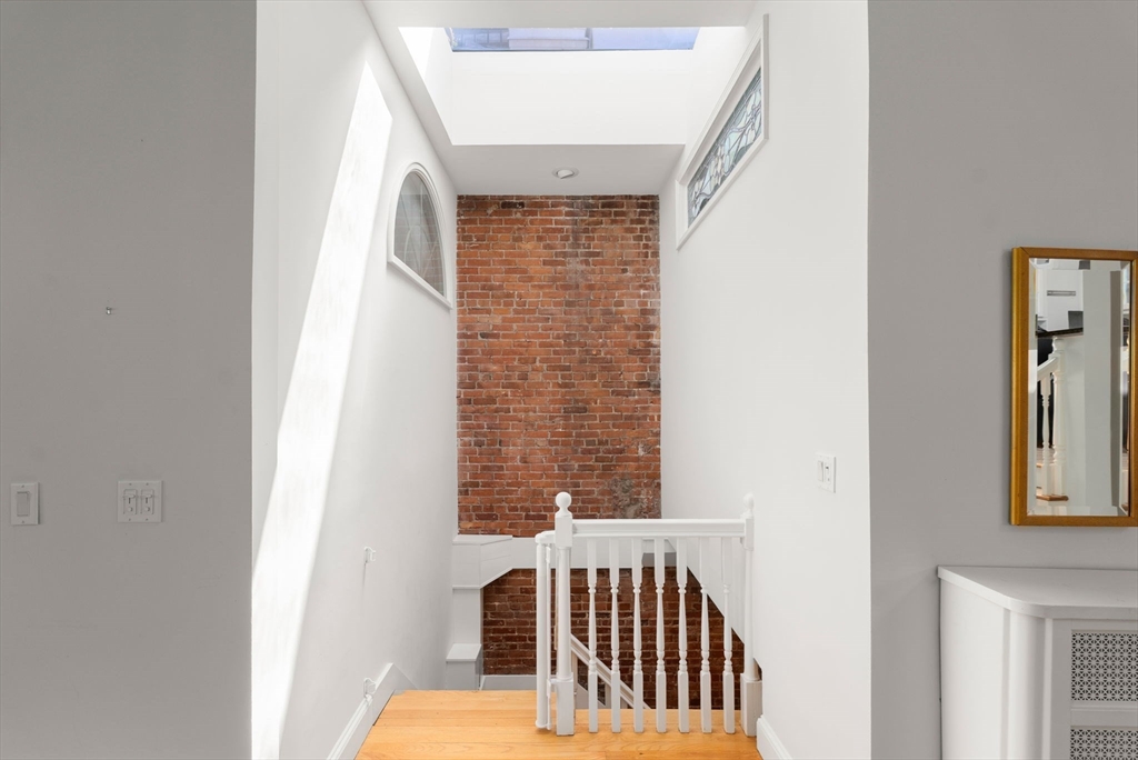37 Bay State Rd # 6