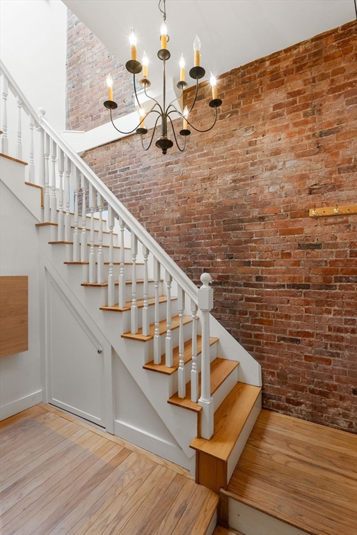 37 Bay State Rd # 6