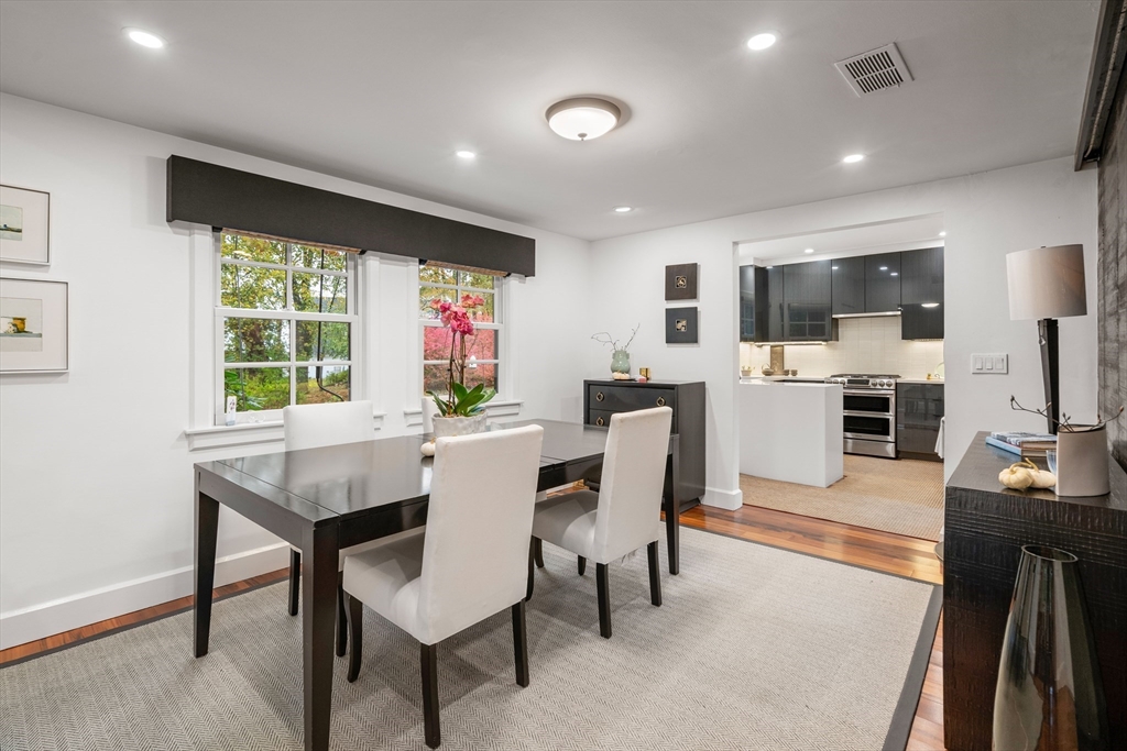 76 Ober Rd # 76