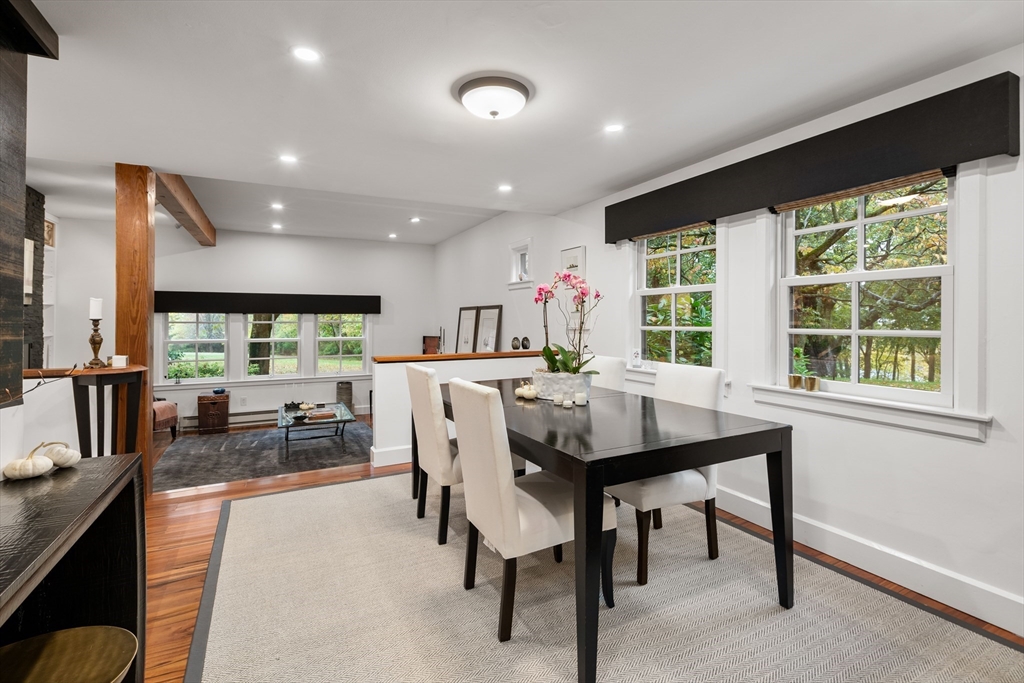 76 Ober Rd # 76