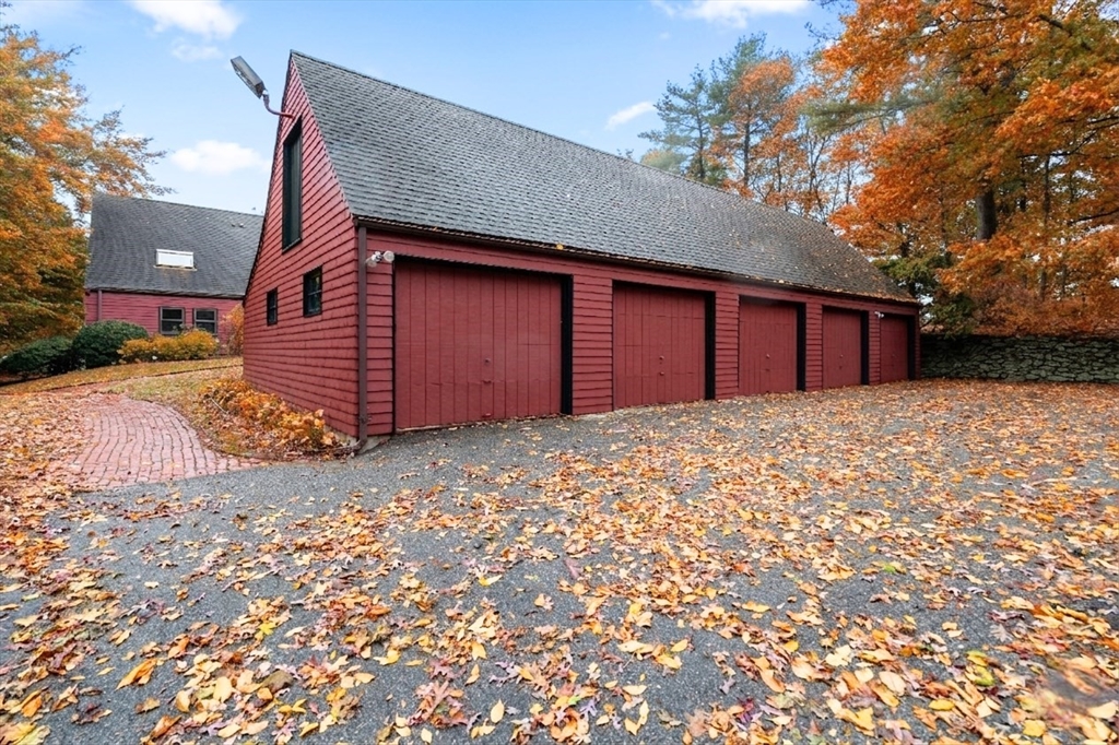 76 Ober Rd # 76