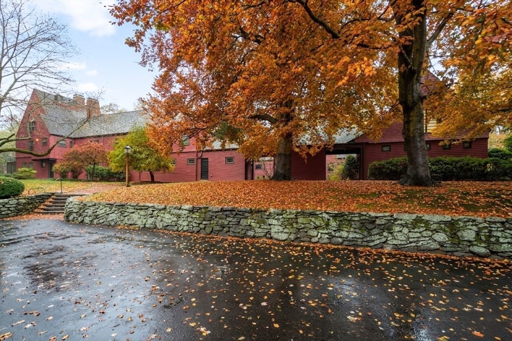 76 Ober Rd # 76