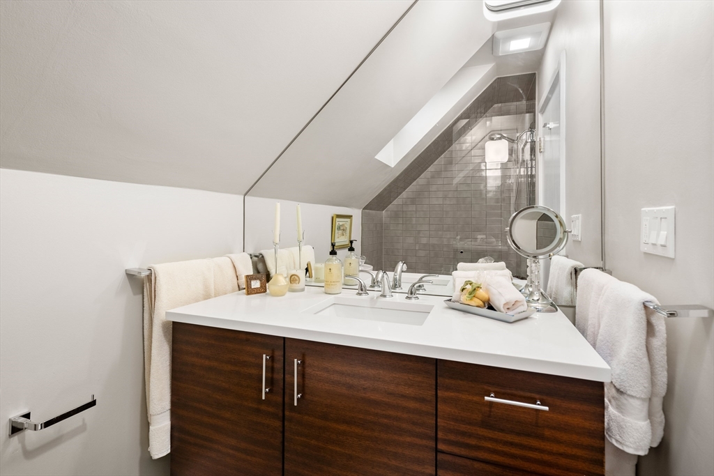 76 Ober Rd # 76