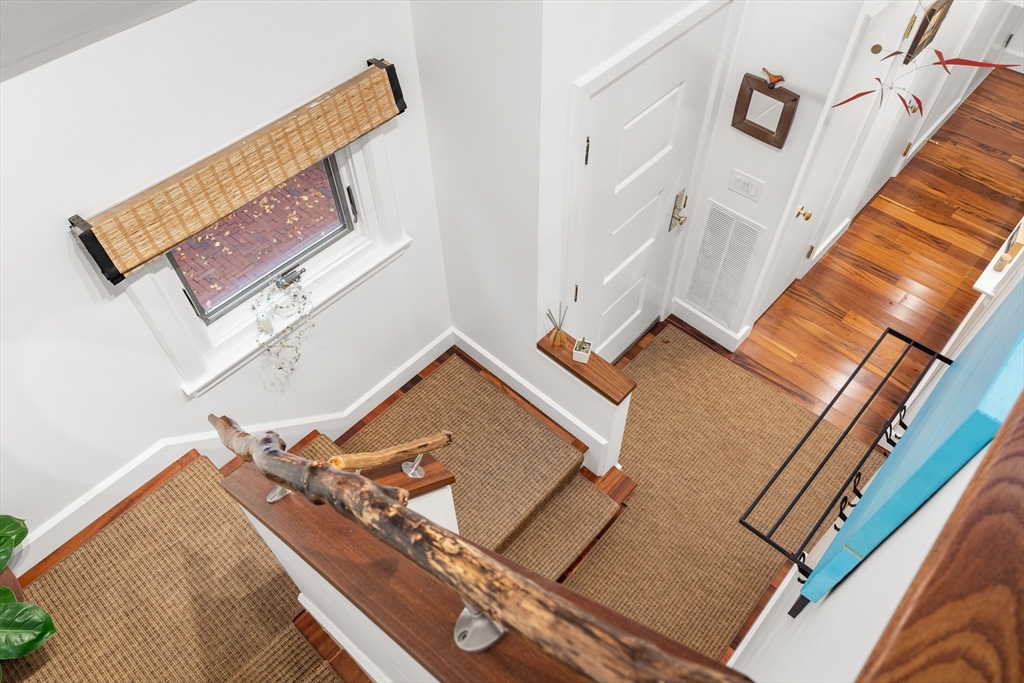 76 Ober Rd # 76