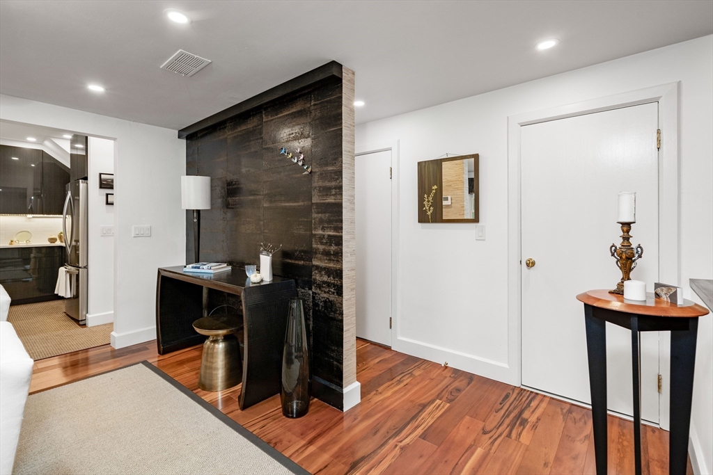 76 Ober Rd # 76