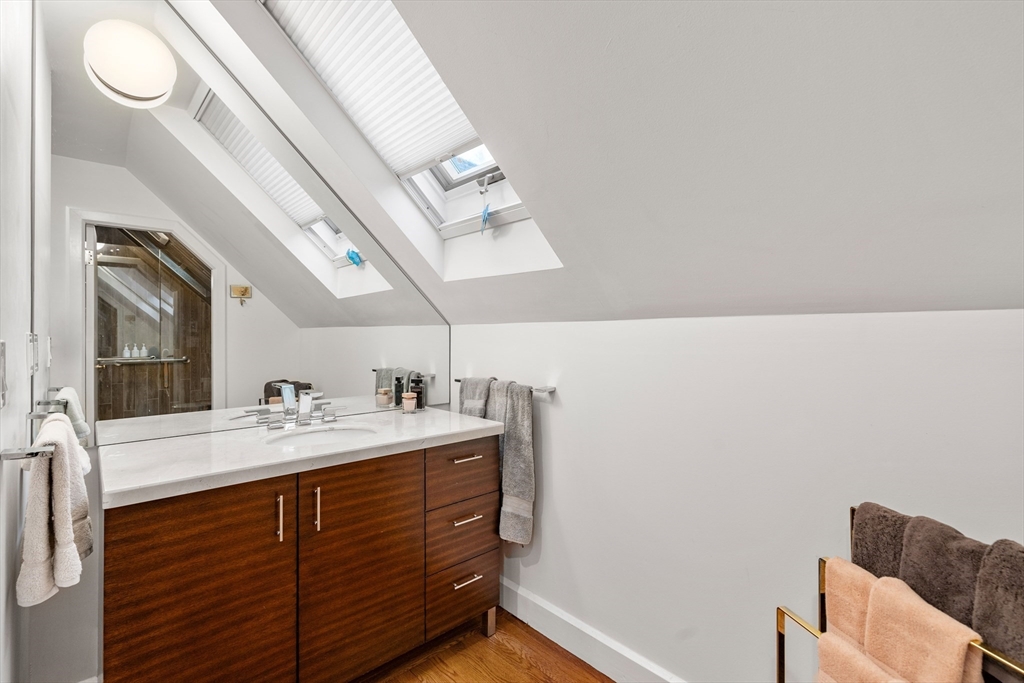 76 Ober Rd # 76