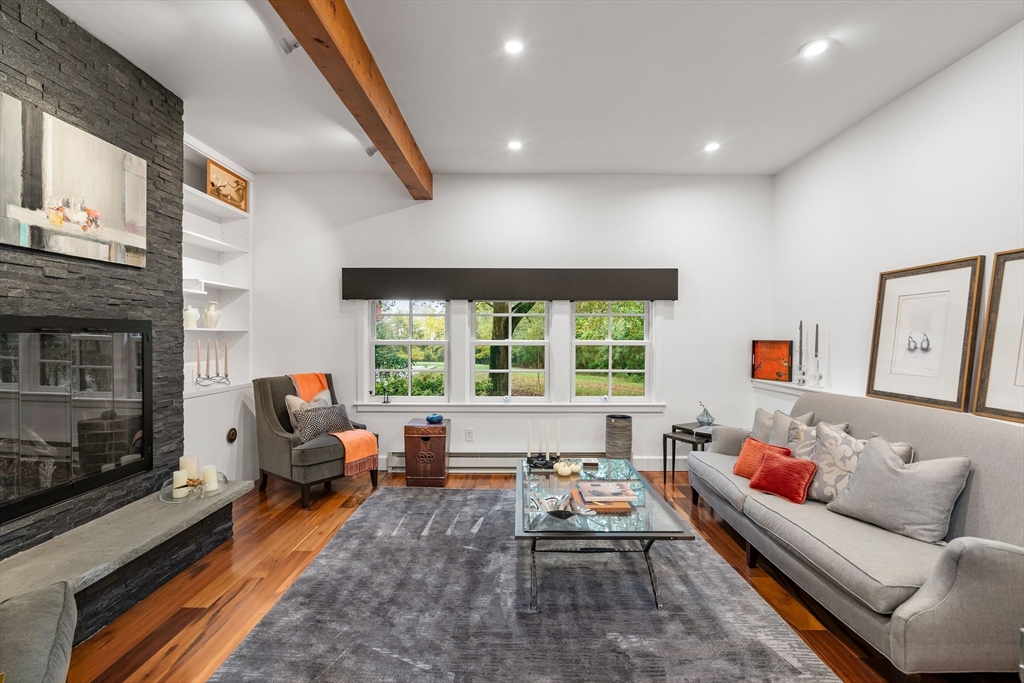 76 Ober Rd # 76