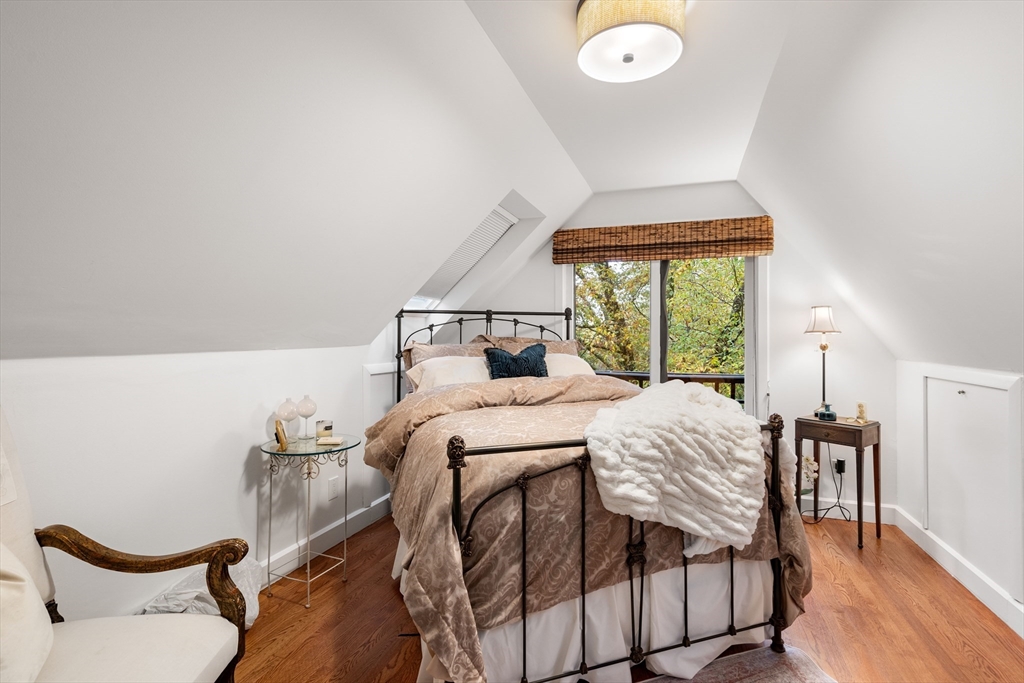 76 Ober Rd # 76