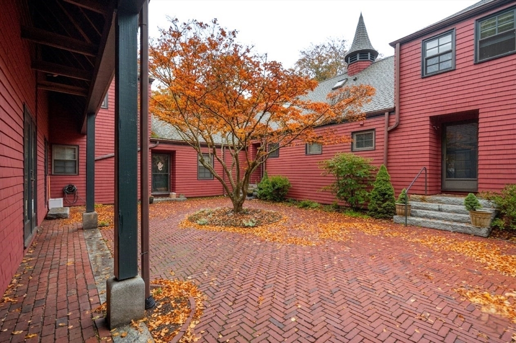 76 Ober Rd # 76