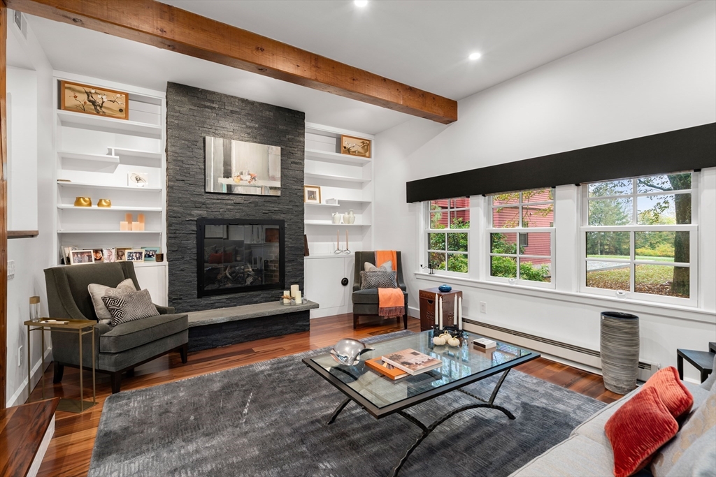 76 Ober Rd # 76