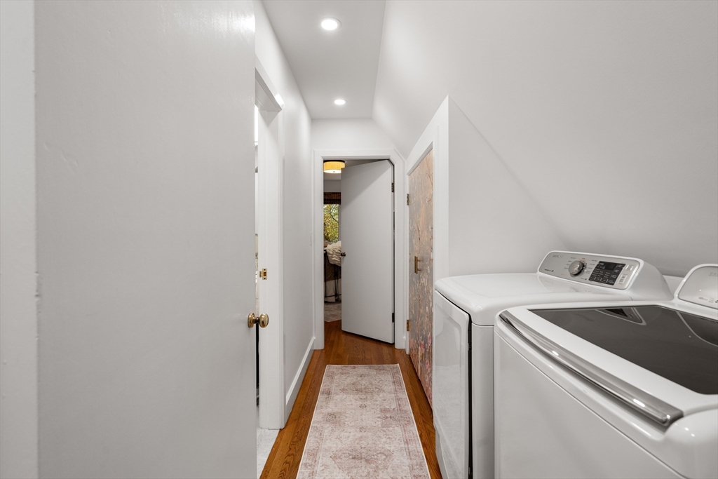 76 Ober Rd # 76