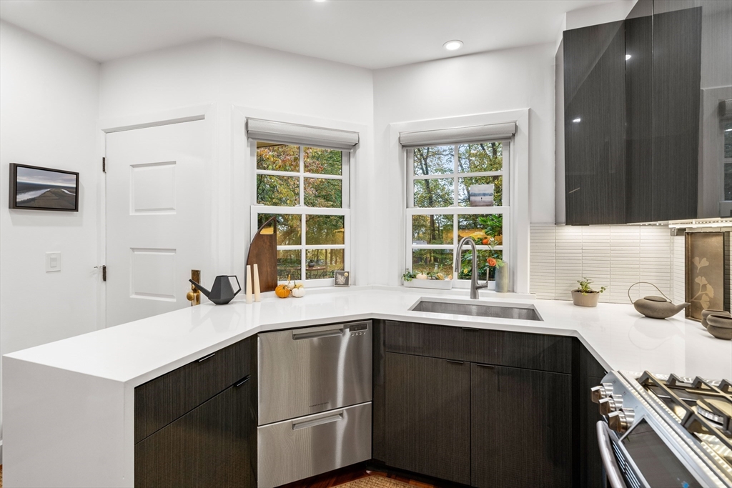 76 Ober Rd # 76