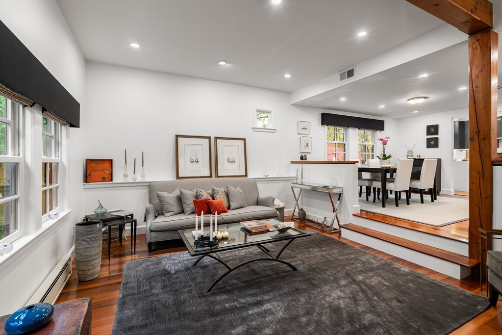 76 Ober Rd # 76