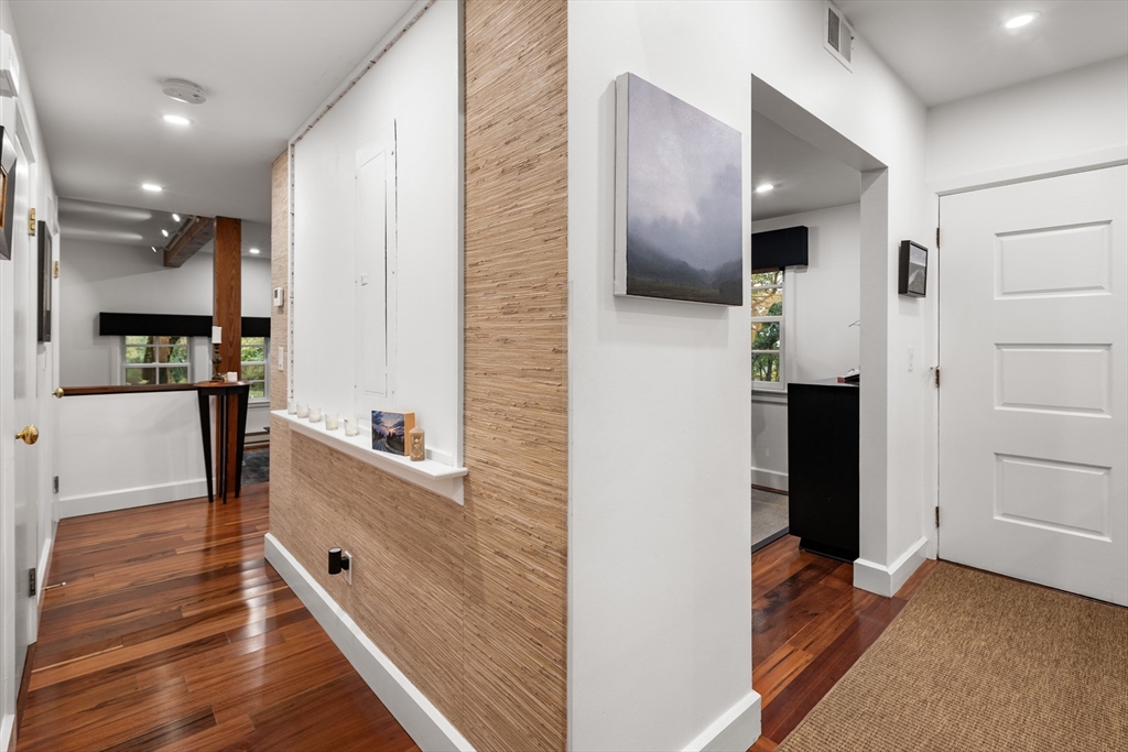 76 Ober Rd # 76