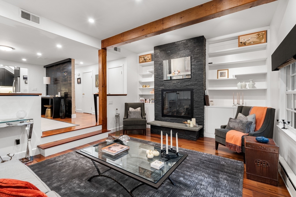 76 Ober Rd # 76