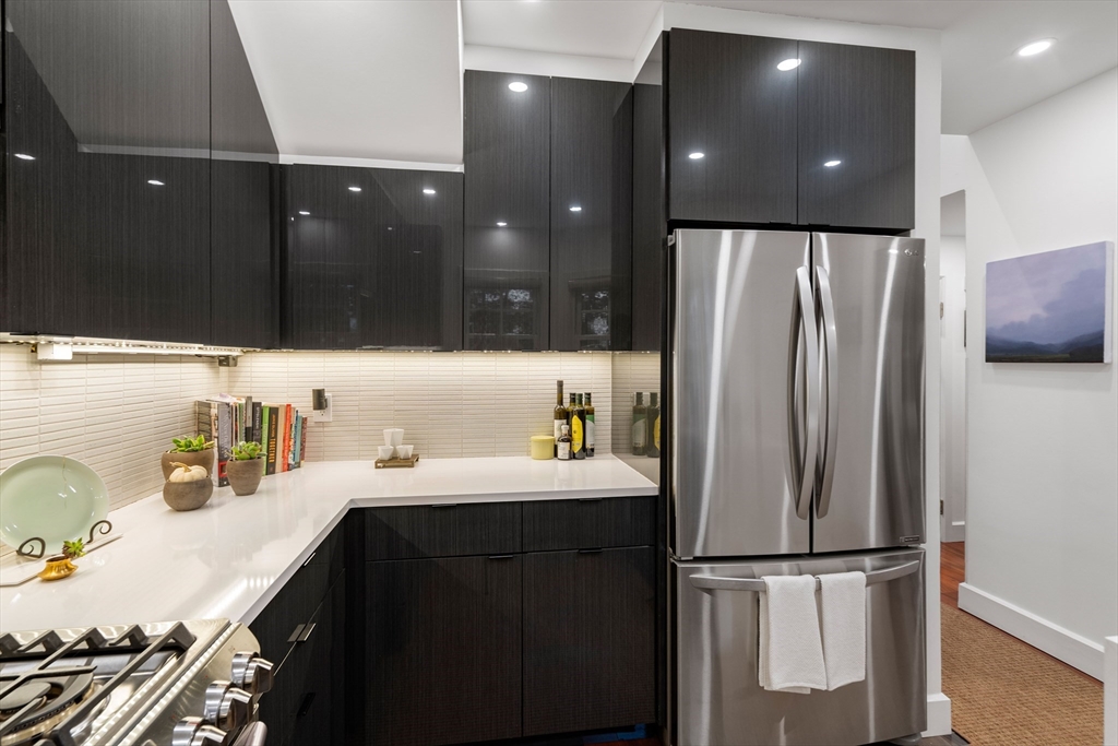 76 Ober Rd # 76