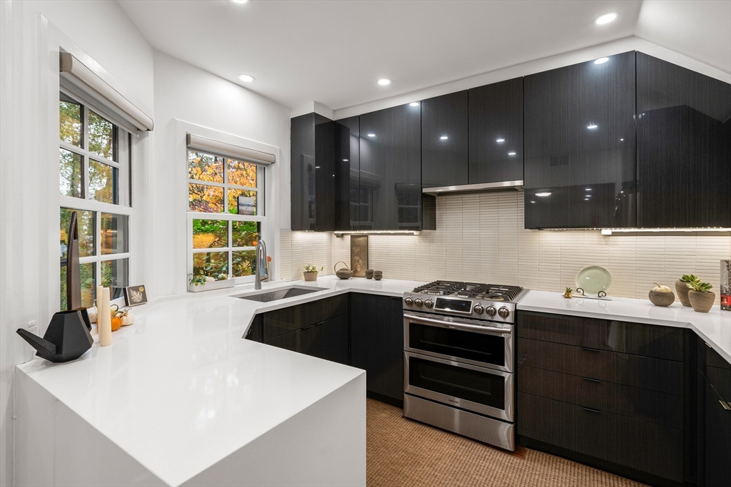 76 Ober Rd # 76