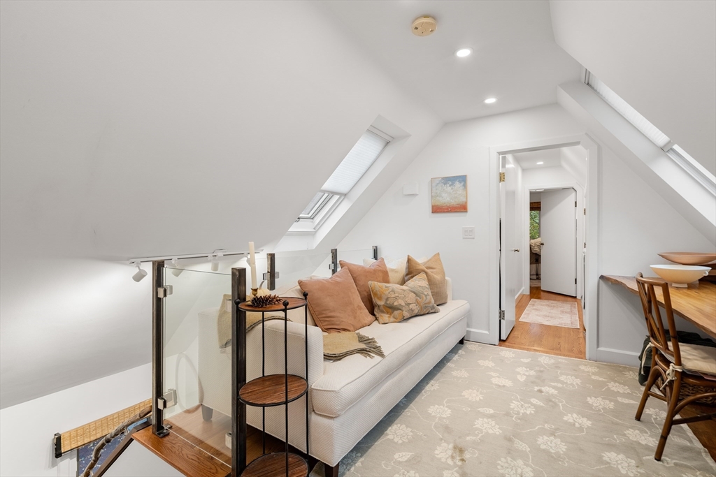 76 Ober Rd # 76