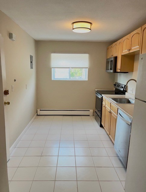 22 Westgate # 3