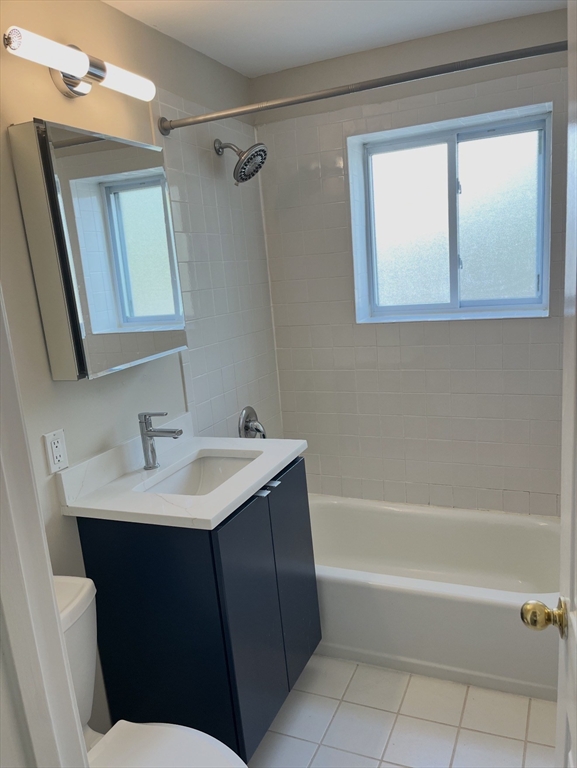 22 Westgate # 3