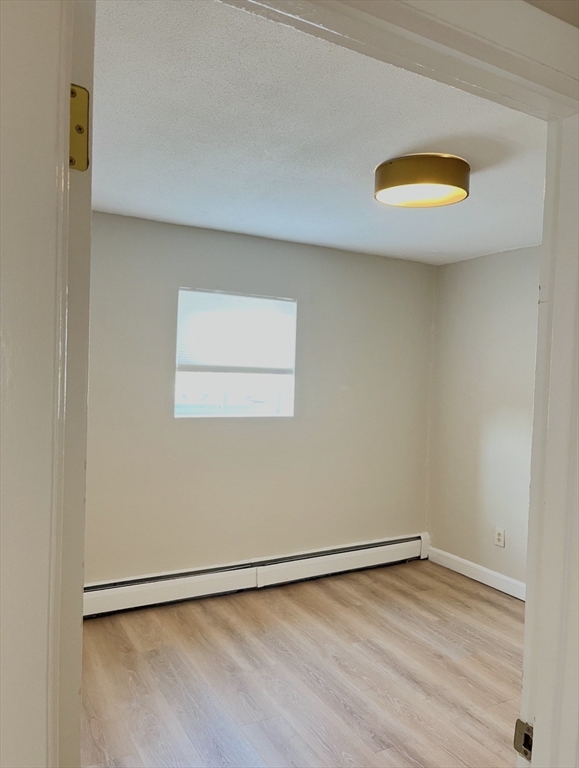 22 Westgate # 3