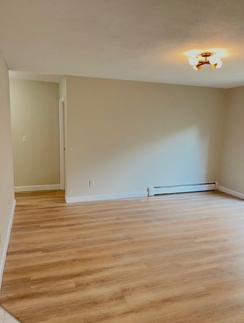22 Westgate # 3