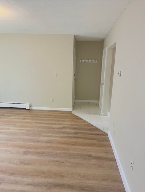 22 Westgate # 3