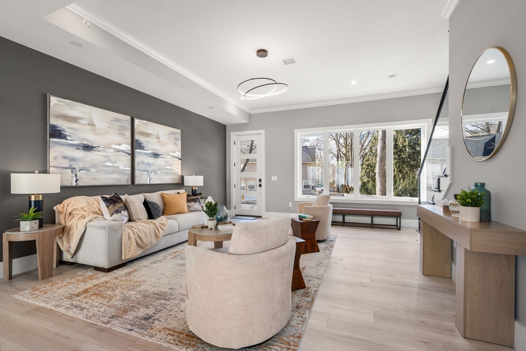26 Wilson Cir # 26