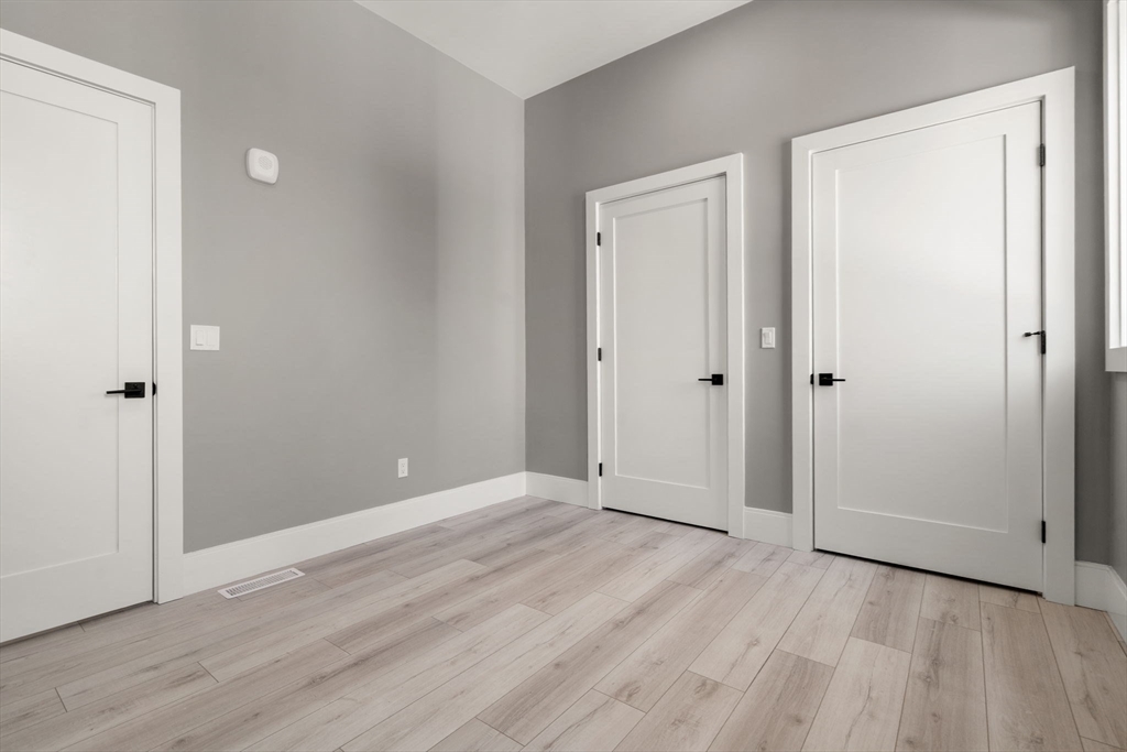26 Wilson Cir # 26