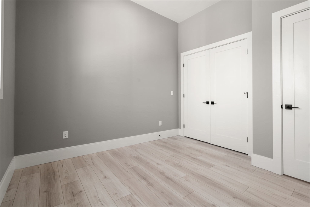 26 Wilson Cir # 26