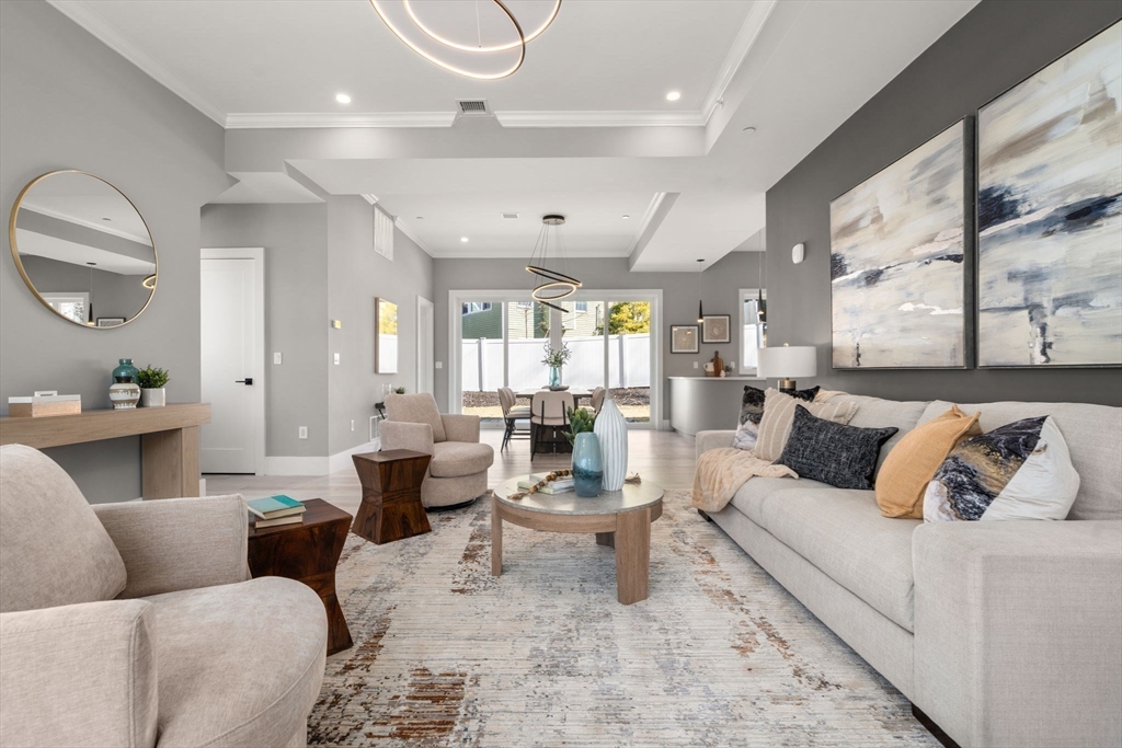 26 Wilson Cir # 26