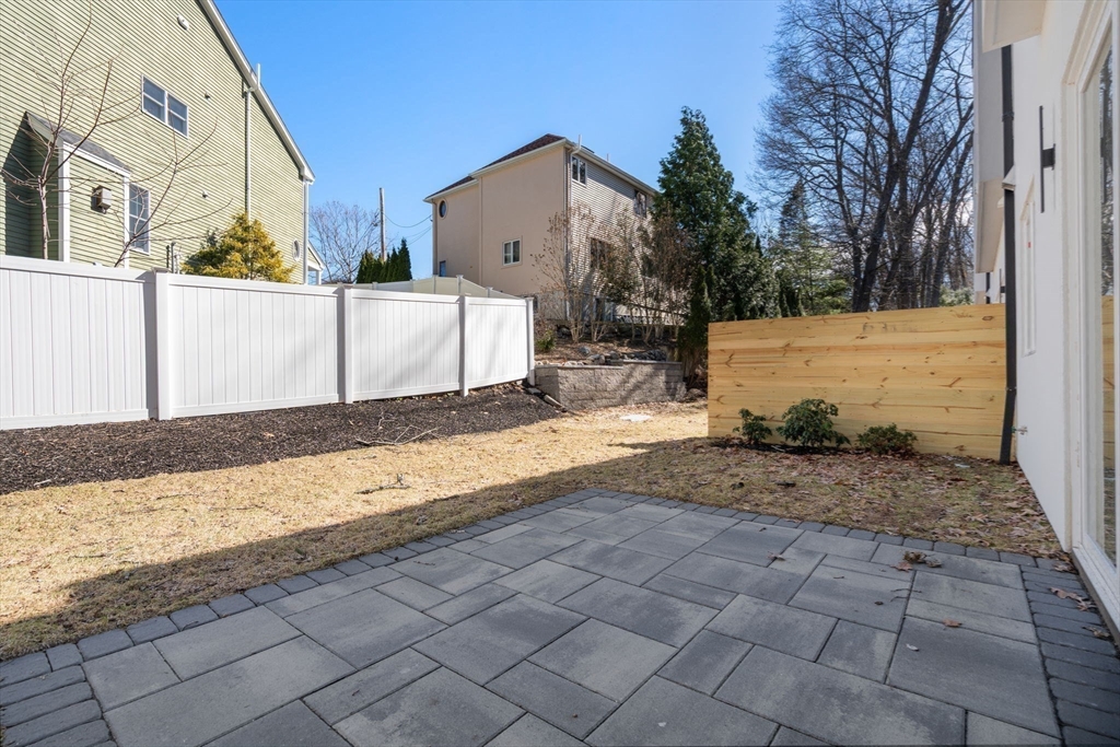 26 Wilson Cir # 26