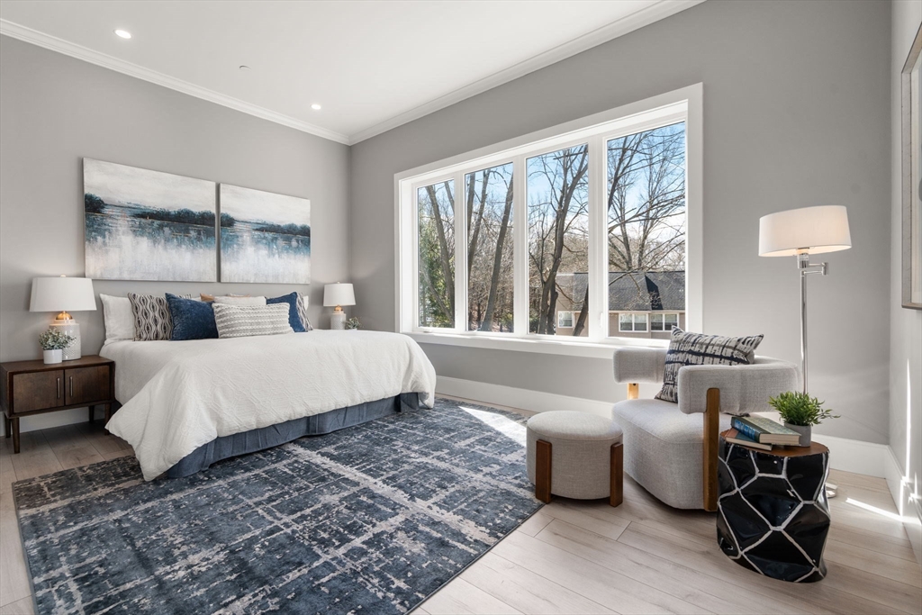 26 Wilson Cir # 26