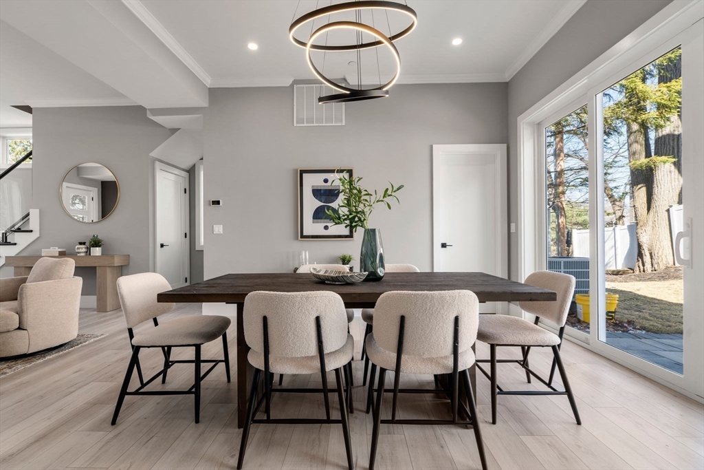 26 Wilson Cir # 26