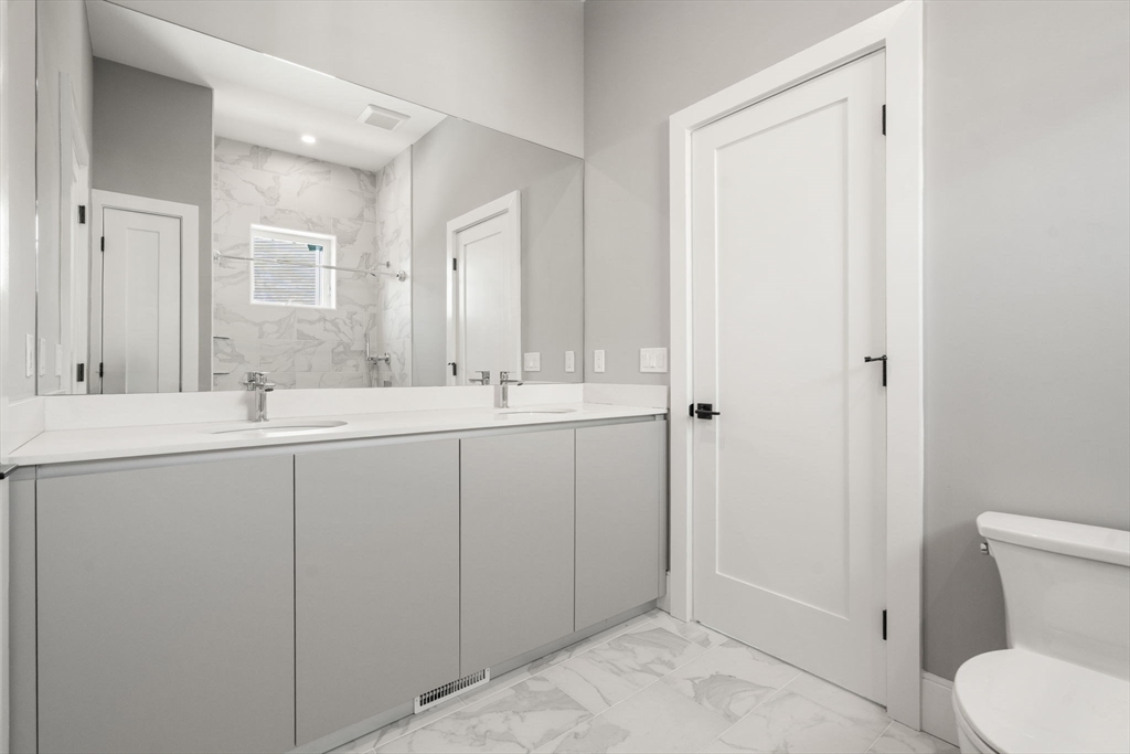 26 Wilson Cir # 26
