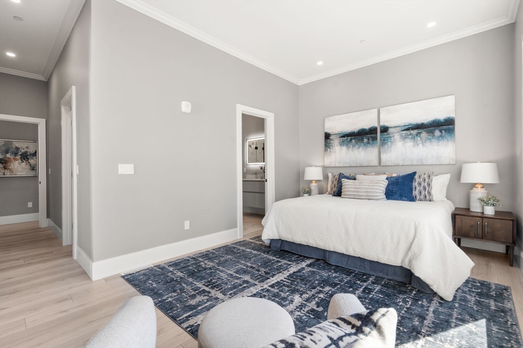 26 Wilson Cir # 26