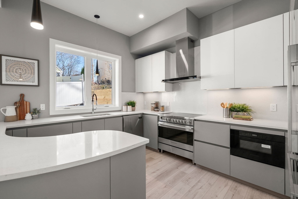 26 Wilson Cir # 26