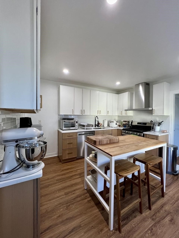 177 Bigelow St # 1